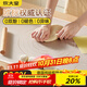 炊大皇 硅膠揉面墊食品級0添加搟面墊50*70和面板烘焙案板 大號套裝