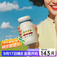 OPUS保溫杯男士茶水分離泡茶杯大容量外出便攜式水杯送禮杯子學(xué)生戶(hù)外