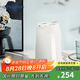虎牌（TIGER） 保溫壺暖壺水壺熱水瓶家用辦公便攜式保溫瓶PWO-A12C 1.2L 白色W 1.2L
