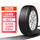 瑪吉斯（MAXXIS）輪胎/汽車輪胎 225/60R16 98H A17 原配林蔭大道/君威