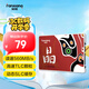 梵想（FANXIANG）128GB SSD固態(tài)硬盤 SATA3.0接口TLC顆粒 讀速高達(dá)560MB/s 臺式機(jī)筆記本電腦AI PC存儲配件S100PRO