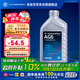 采埃孚（ZF）通用自動(dòng)變速箱油AG6別克英朗新君威君越邁銳寶科魯茲GL8 1L