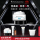 修麗可AGE眼霜15ml 護膚品提拉緊致淡化細紋保濕豐潤中秋禮品送女友
