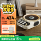 狂響桌面藍(lán)牙便攜隨身聽專輯CD播放機(jī)立體聲復(fù)古雙向藍(lán)牙音響高音質(zhì)開學(xué)禮