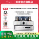 Cayin A-88TMK2 凱音斯巴克合并式發(fā)燒級膽機功放HIFI電子管功放機 A-88T((鑑聽(tīng)版)+CDT-15A(鑑聽(tīng)版)
