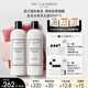 The Laundress真絲洗衣液500g*2 真絲蕾絲細致貼身衣物桑蠶絲襯衫