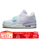 NIKE耐克（NIKE）大童鞋AIR JORDAN LEGACY 312運動(dòng)籃球鞋HQ3820-151 HQ3820-151 38.5