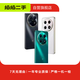 華為（HUAWEI）apple蘋果/小米/榮耀/vivo/三星/OPPO/IQOO 千元機學(xué)生備用機 工作機 備用機 二手手機國行 千元機推薦