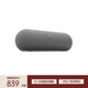 beats Pill 便攜式戶外防塵防水無線藍(lán)牙揚聲器 兼容蘋果安卓-深冷灰