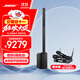 BoseL1 Pro 便攜式可拆卸線(xiàn)性陣列揚聲器音響 博士L1戶(hù)外演出會(huì )議擴音酒吧K歌家用卡拉OK藍牙樂(lè )器音箱 L1 Pro 8 國行官旗店  全國聯(lián)保