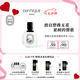 蒂普提克（Diptyque）希臘無花果淡香水50ml香氛香水禮盒生日禮物七夕情人節(jié)禮物送女友