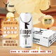 斯坦根（stangen）精釀啤酒 小麥白啤酒 500ml*24罐整箱裝 進(jìn)口啤酒花釀造 中秋送禮