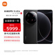 小米15Ultra&SU7Ultra齊發(fā)布 徠卡2億超級長(cháng)焦 新品5G小米手機 黑色 16G+1TB 【官方標配】
