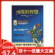 【全新塑封正版】78度的智慧 瑞秋波拉克 塔羅牌師的圣典 商周文化 塔羅中階學(xué)習書(shū)籍