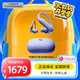 beats Powerbeats Pro 2 完全無線高性能耳機(jī) 主動(dòng)降噪 IPX4抗汗 AppleH2 心率檢測 真無線藍(lán)牙運(yùn)動(dòng)耳機(jī) 躍動(dòng)紫