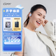 cleerClip 星弧開(kāi)放式超輕智能穿戴杜比+THX音效大師音質(zhì)頭戴式AI智能耳機開(kāi)學(xué)禮物 適配華為蘋(píng)果小米 Clip 流光銀 時(shí)尚版