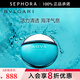 寶格麗（BVLGARI） 碧藍男士淡香氛  男香 禮物 100ml