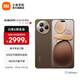 小米Civi5 Pro 小米手機 徠卡光學(xué) 5000萬(wàn)超感光前置自拍 5G智能拍照手機 Xiaomi Civi 5 Pro 冰美式 12GB+256GB 官方標配