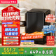 榮事達(dá)（Royalstar）洗衣機(jī)10公斤全自動(dòng)波輪大容量家用脫水機(jī)宿舍租房可預(yù)約洗衣機(jī) 以舊換新 家電國(guó)家補(bǔ)貼RB10030J