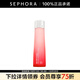雅詩(shī)蘭黛（Estee Lauder）鮮活亮采紅石榴精華水 生日禮物送女友 200ml