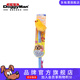 多格漫調皮汪汪逗犬棒 發(fā)聲玩具 長(cháng)竿逗犬狗玩具 小雞