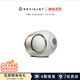 DEVIALET【帝瓦雷新品】phantom 98dB 重低音桌面音響家用高保真藍牙音響 phantom 98dB珠光白