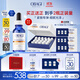 Obagi歐邦琪第二代VC臻護(hù)煥亮精華藍(lán)瓶左旋VC 10% 30ml 生日禮物