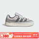阿迪達斯ADIDAS 三葉草 男女 ADIMATIC百搭休閑鞋 JQ2612 42.5碼/UK8.5