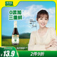 太太樂(lè ) 原味鮮 減鹽鮮醬油450ml【特級醬油】0添加防腐劑 炒菜