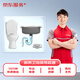 水電維修檢測費 水管維修服務(wù)