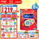 美贊臣（MeadJohnson）加拿大水奶Enfamil A+3段嬰幼兒液體奶非轉基因寶寶奶粉/液態(tài)奶 三段奶粉907g*6罐