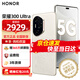 榮耀300Ultra AI旅拍神器 新品5G手機 榮耀200升級版 山茶白 16GB+1TB【1年碎屏險+3年質(zhì)?！?官方標配