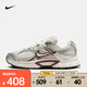 耐克NIKE V5 RNR女子運動鞋 HQ7901-102 37.5