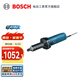 博世（BOSCH） GGS專業(yè)直磨機直磨打磨拋光機多功能電動打磨機 GGS 5000 L直磨機