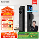 凱迪仕（kaadas）智能門鎖 雙攝人臉識別可視貓眼大屏指紋鎖 金剛P30 Pro Max雙攝