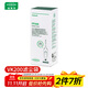 福維克（VORWERK） 吸塵器配件 適用VK200高效 濾塵袋6只裝配件 吸塵器濾塵袋
