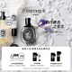 蒂普提克（Diptyque）淡香精75ml系列香氛肌膚之花玫瑰譚道杜桑 七夕情人節(jié)禮物送女友 肌膚之花淡香精75ml