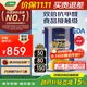 三棵樹(shù)漆（SKSHU）內墻乳膠漆守護天使兒童云繪乳膠漆白色 5L【調色漆 廠(chǎng)家直送】