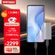 ThinkPad聯(lián)想Thinkbook移動(dòng)固態(tài)硬盤(pán)4TB 讀速2000MB/S電腦手機兩用usb3.2 type-c雙接口pssd SU720