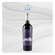 醒山品麗珠干紅葡萄酒750ML 蘭酒薈 LANWINE 寧夏紅酒 賀蘭山東麓產(chǎn)區 瓶