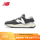 NEW BALANCE 休閑鞋男鞋女鞋網(wǎng)面舒適透氣情侶運動(dòng)鞋5740系列M5740VL1 42.5