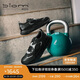 愛步（ECCO）BIOM 2.2男鞋 夏季透氣輕盈跑步鞋 健步830884 黑色41