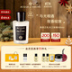 帕爾瑪之水（ACQUA DI PARMA）格調光之玫瑰香水100ml 清新玫瑰木質(zhì)調 香氛女士禮物送男女友