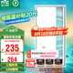 雷士（NVC）國(guó)家補(bǔ)貼冷霸廚房專(zhuān)用涼霸二合一照明吹風(fēng)一體衛(wèi)生間冷風(fēng)機(jī)Y031
