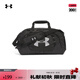 安德瑪（UNDERARMOUR）Undeniable 3.0男子訓(xùn)練運(yùn)動(dòng)健身小號(hào)旅行包1300214 黑色001 均碼