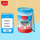 馬培德（Maped）巨能畫(huà)兒童水彩筆幼兒學(xué)生繪畫(huà)彩色筆初學(xué)美術(shù)彩繪涂鴉畫(huà)筆節日送禮845070CH【24色/筒裝】水彩筆