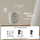蒂普提克（Diptyque）香薰蠟燭190g系列漿果香無花果含羞草炭木 教師節(jié)禮物 生日禮物 香氛蠟燭-漿果香190g