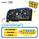技嘉（GIGABYTE）9070XT顯卡 魔鷹 AMD Radeon RX 9070 XT GAMING OC 16G 電競游戲設計智能AI電腦獨立顯卡 