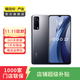 vivo iQOO Z3  二手vivo 二手安卓手機 國行 二手手機 深空 8G+128G