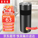 KUK不銹鋼垃圾桶 煙灰桶吸煙滅煙筒立式酒店大堂電梯口煙灰缸煙灰柱